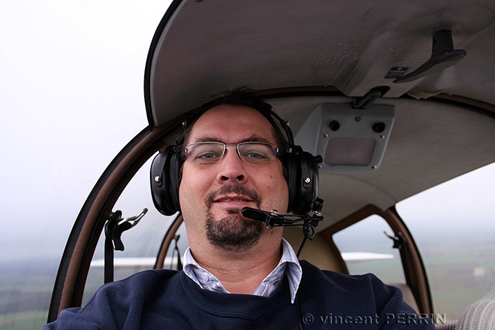 rigolo l'avion.jpg